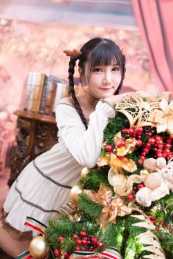 少女时代中国演唱会