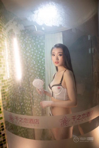 开心宝贝之开心大冒险