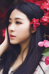 就去干就去爱