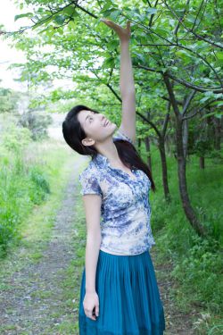 电视剧包青天